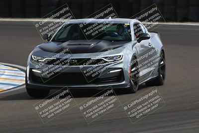 media/Mar-15-2025-CalClub SCCA (Sat) [[f66681bc18]]/Group 1/Race (Turn 6)/